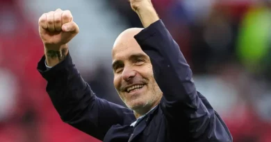 Manchester City vs Sunderland – Notizie e probabili formazioni