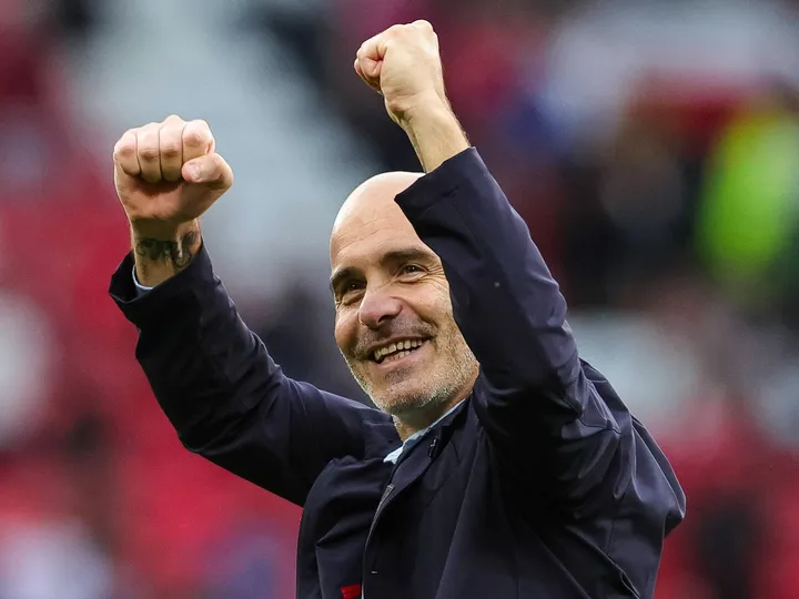 Manchester City vs Sunderland – Notizie e probabili formazioni