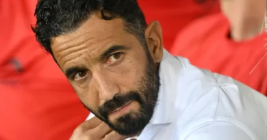 Milan vs Benfica – Novità e probabili formazioni