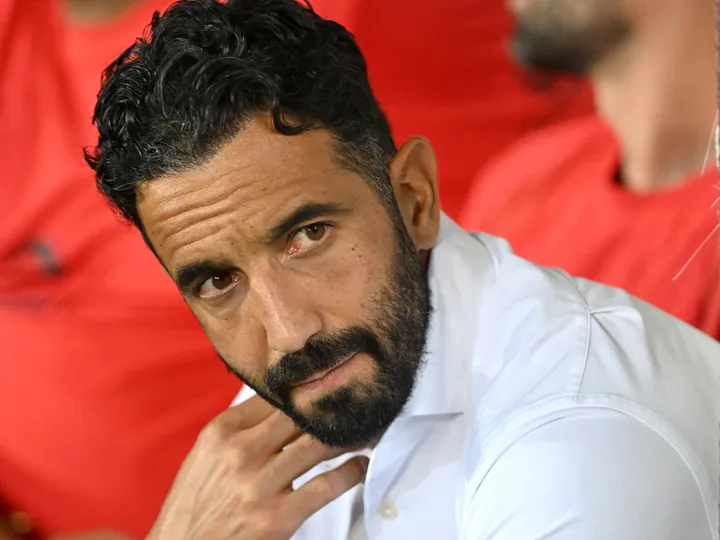 Milan vs Benfica – Novità e probabili formazioni