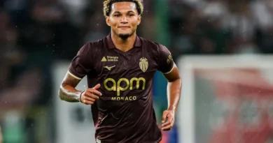 Monaco vs Lens – Novità e probabili formazioni