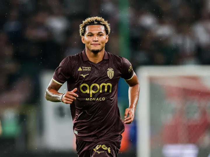 Monaco vs Lens – Novità e probabili formazioni