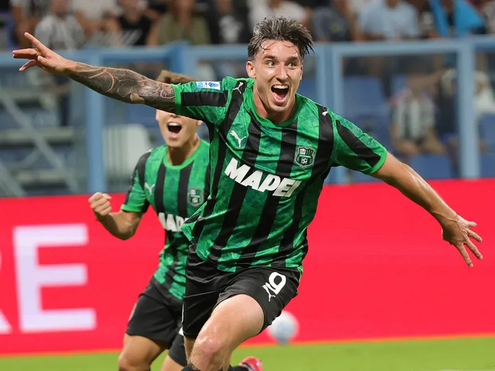 Monza-Sassuolo – Novità e probabili formazioni