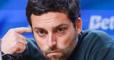 Moreirense vs Marítimo – Novità e probabili formazioni