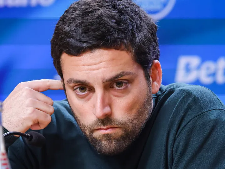 Moreirense vs Marítimo – Novità e probabili formazioni