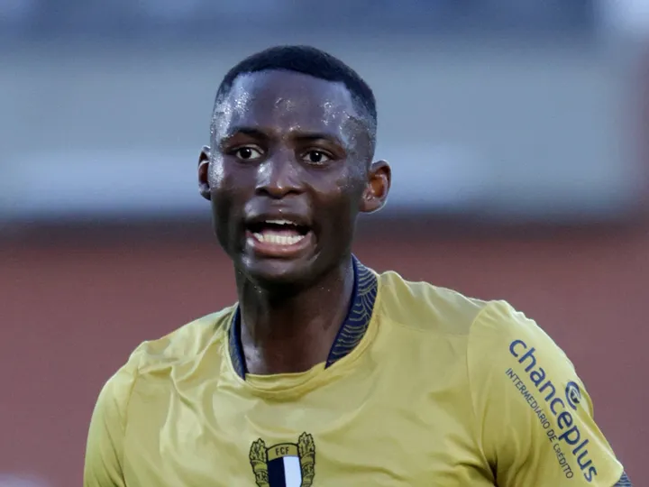 Nazionale vs Famalicão – Novità e probabili formazioni