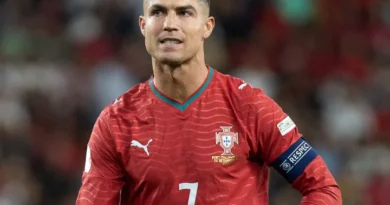 Norvegia vs Portogallo – Novità e probabili formazioni