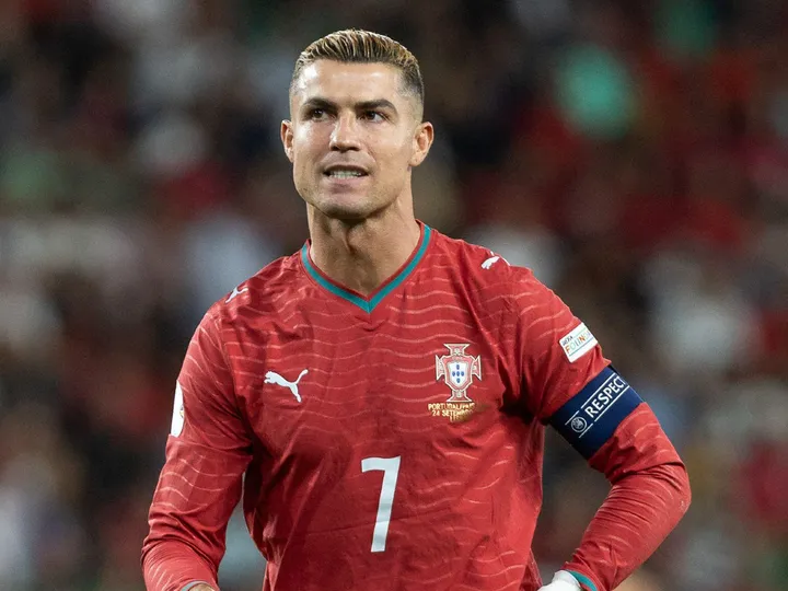 Norvegia vs Portogallo – Novità e probabili formazioni