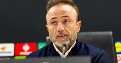 OFI Creta vs Hoffenheim – Notizie e probabili formazioni