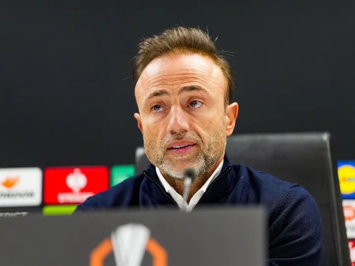 OFI Creta vs Hoffenheim – Notizie e probabili formazioni