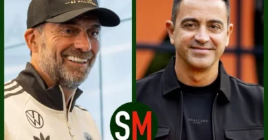 Olanda vs Germania – Novità e probabili formazioni