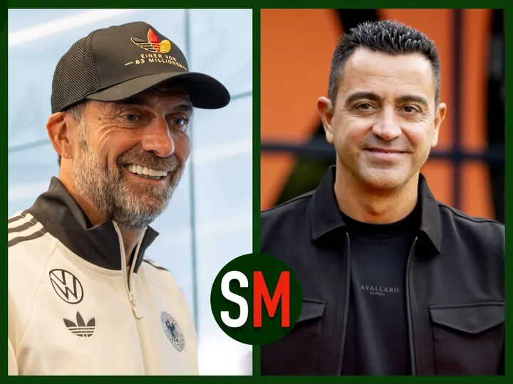 Olanda vs Germania – Novità e probabili formazioni