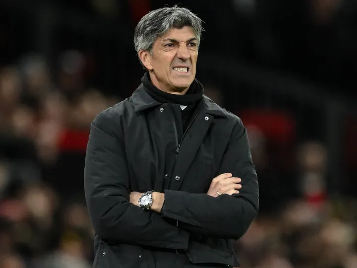 Olympiacos vs Jagiellonia – Notizie e probabili formazioni