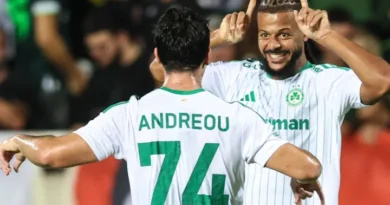 Omonia vs Celta Vigo – Novità e probabili formazioni