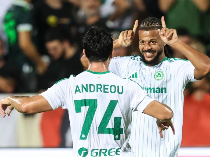 Omonia vs Celta Vigo – Novità e probabili formazioni