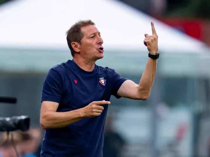 Osasuna vs Rayo Vallecano – Notizie e probabili formazioni