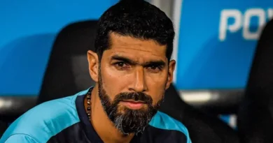 Pachuca vs Tijuana – Notizie e probabili formazioni
