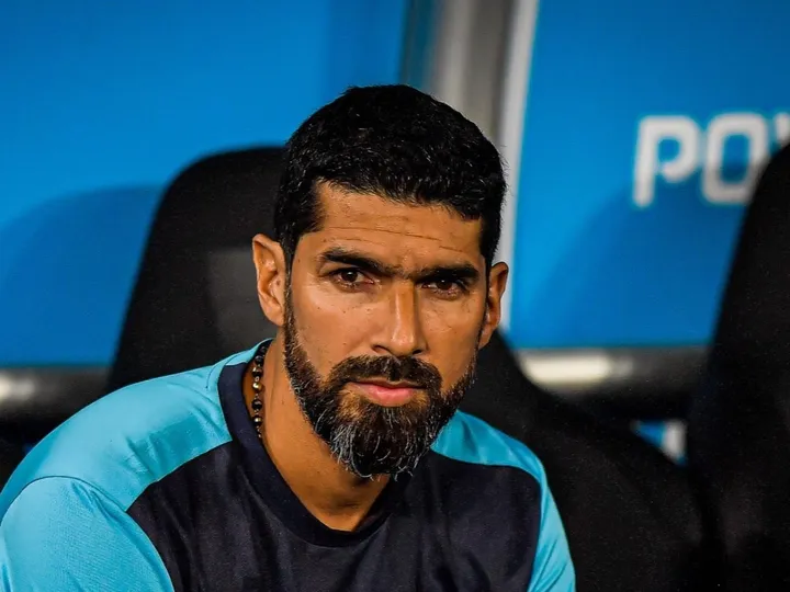 Pachuca vs Tijuana – Notizie e probabili formazioni