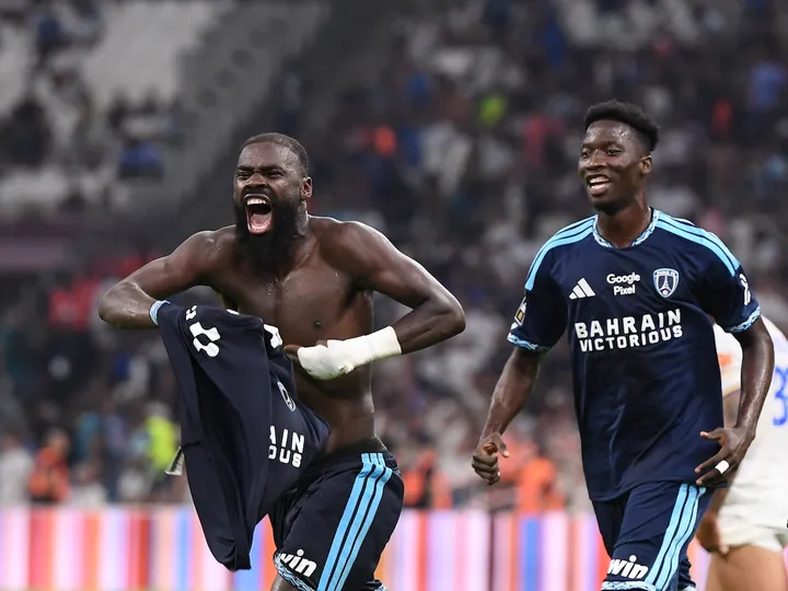 Parigi FC vs Lione – Notizie e probabili formazioni