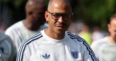 Paris FC vs Strasburgo – Notizie e probabili formazioni