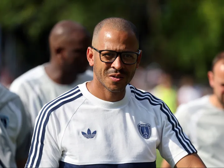 Paris FC vs Strasburgo – Notizie e probabili formazioni