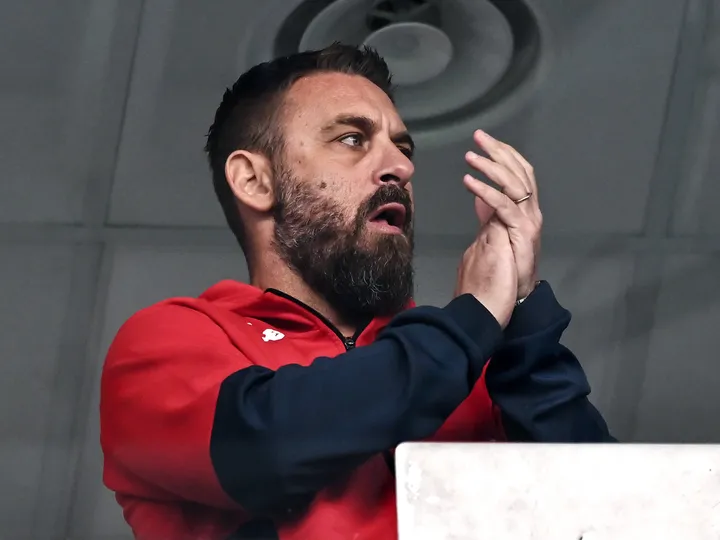 Parma-Genoa – Novità e probabili formazioni