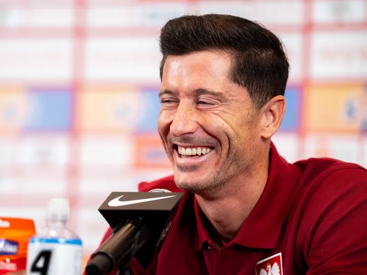 Polonia vs Bosnia Erzegovina – Notizie e probabili formazioni
