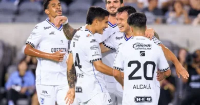 Querétaro vs Club León – Notizie e probabili formazioni