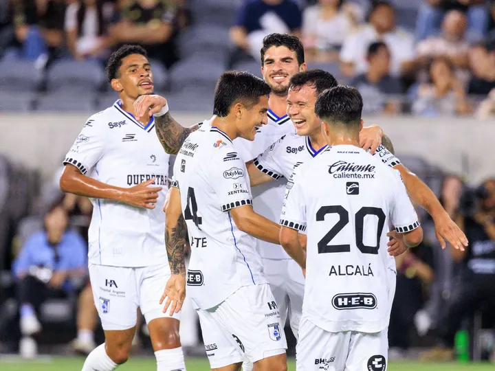 Querétaro vs Club León – Notizie e probabili formazioni