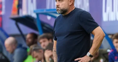 Rayo Vallecano vs Espanyol – Notizie e probabili formazioni