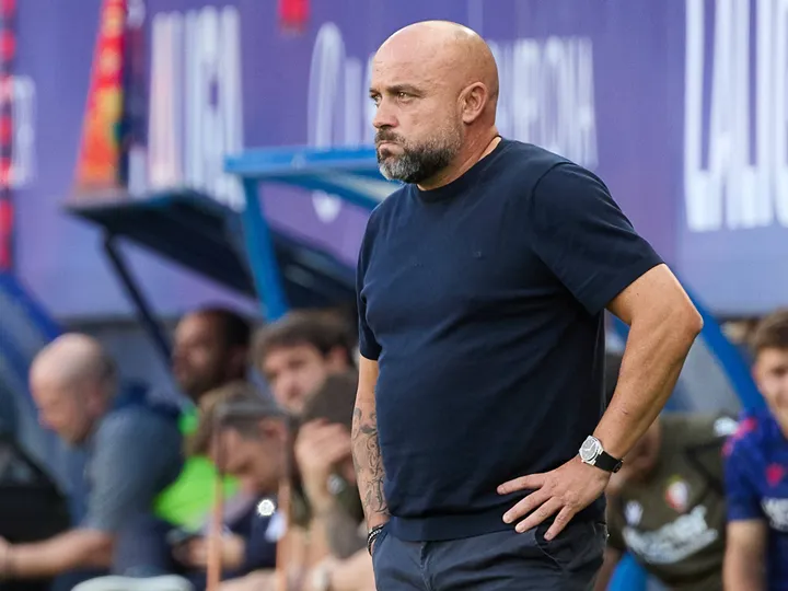 Rayo Vallecano vs Espanyol – Notizie e probabili formazioni