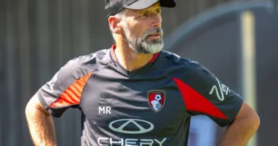 Real Sociedad vs Bournemouth – Notizie e probabili formazioni