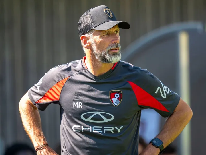 Real Sociedad vs Bournemouth – Notizie e probabili formazioni