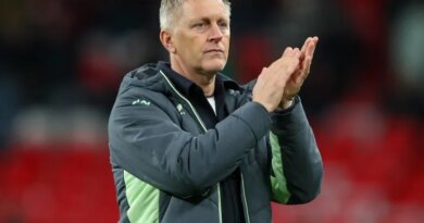 Rep. Irlanda vs Austria – Notizie e probabili formazioni
