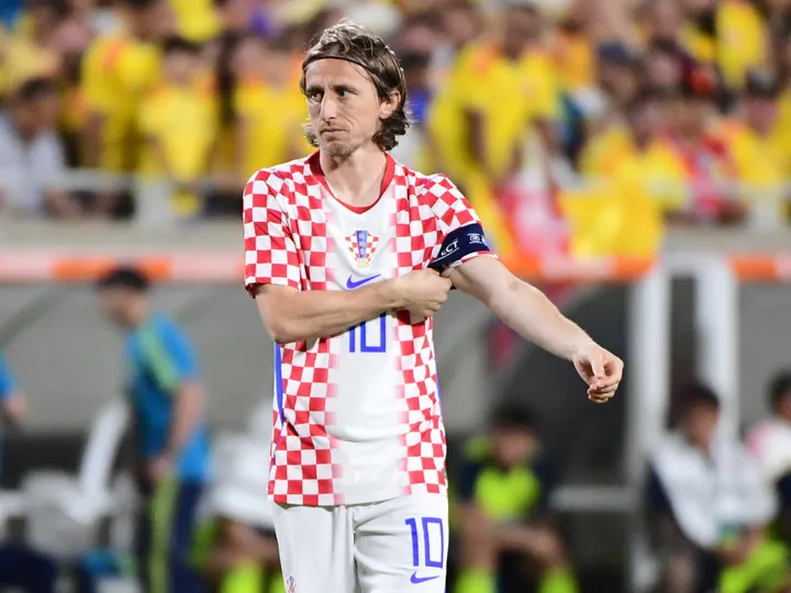 Repubblica Ceca vs Croazia – Novità e probabili formazioni