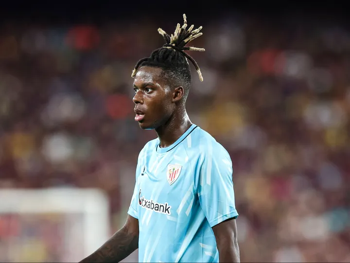 Levante vs Athletic Club – Notizie e probabili formazioni