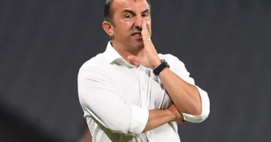 Rewrite Eyupspor vs Caykur Rizespor – Notizie e probabili formazioni		
 to ITALIAN: translate all country names to Italian and adapt team/club names to their standard Italian exonyms when widely used (e.g., Bayern Munich → Bayern Monaco, Manchester United → Manchester United); otherwise keep official club names; preserve original casing; output only the transformed title.