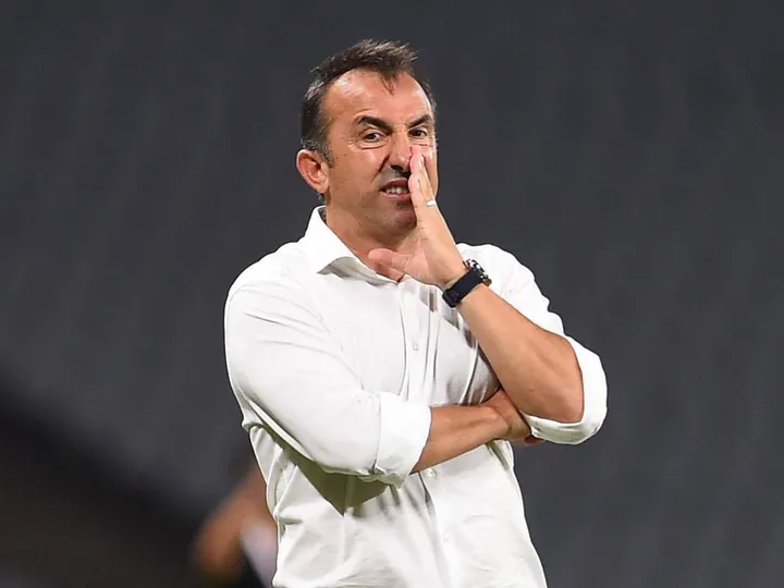 Caykur Rizespor vs Fenerbahce – Notizie e probabili formazioni