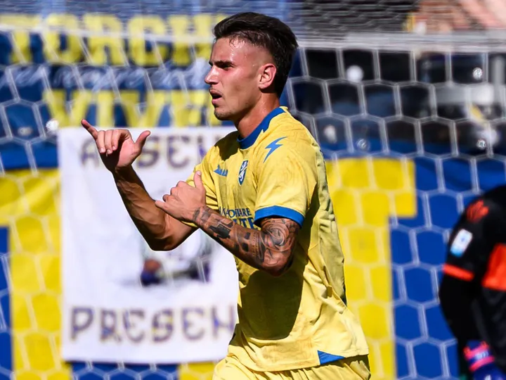 Frosinone vs Torino – Novità e probabili formazioni