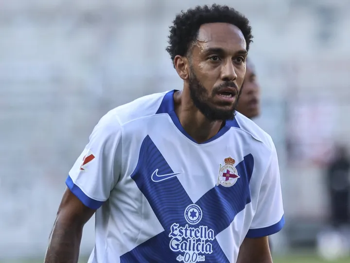 Deportivo vs Siviglia – Notizie e probabili formazioni