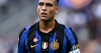 Rewrite Inter vs Udinese – Novità e probabili formazioni		
 to ITALIAN: translate all country names to Italian and adapt team/club names to their standard Italian exonyms when widely used (e.g., Bayern Munich → Bayern Monaco, Manchester United → Manchester United); otherwise keep official club names; preserve original casing; output only the transformed title.