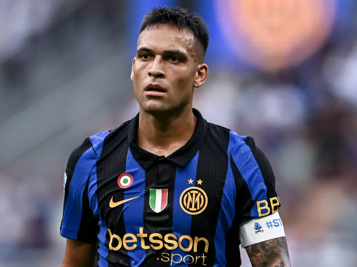 Inter vs Parma – Novità e probabili formazioni