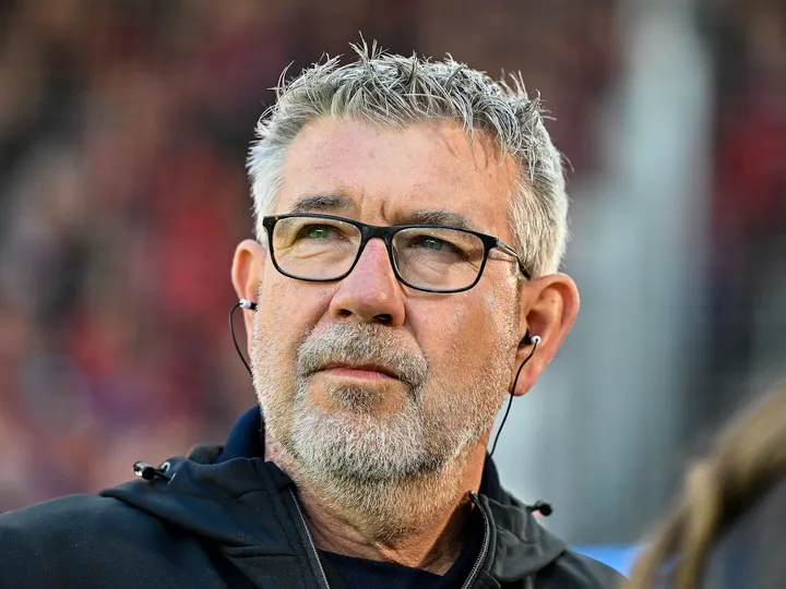 Mainz vs Werder Brema – Notizie e probabili formazioni