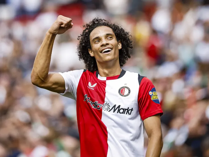 Feyenoord vs AZ – Notizie e probabili formazioni