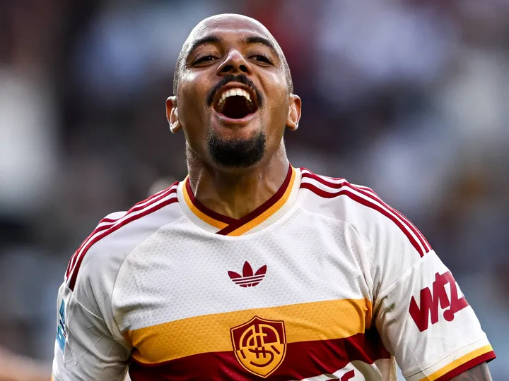 Roma vs Inter – Novità e probabili formazioni