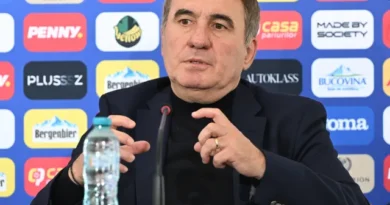 Romania vs Bosnia ed Erzegovina – Notizie e probabili formazioni