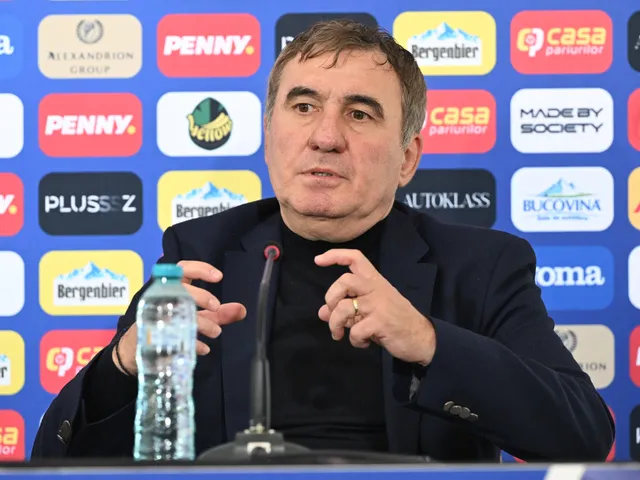 Romania vs Bosnia ed Erzegovina – Notizie e probabili formazioni