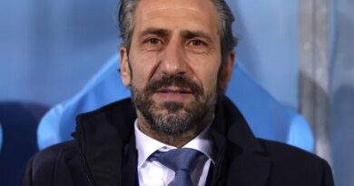 San Marino vs Finlandia – Novità e probabili formazioni