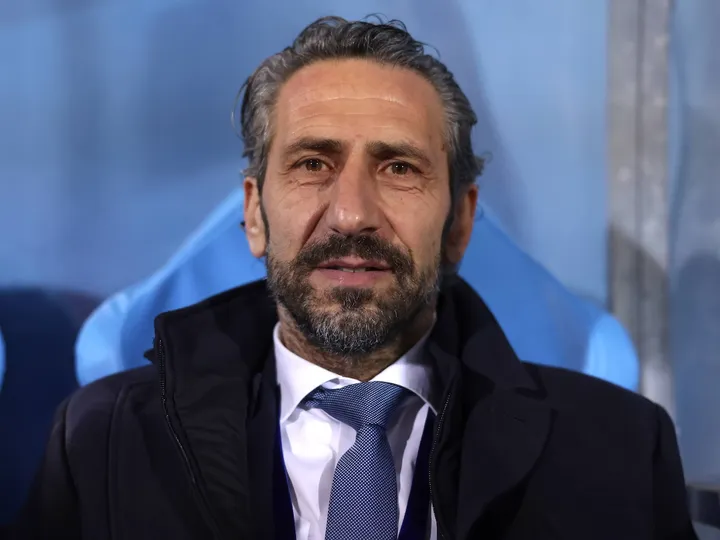 San Marino vs Finlandia – Novità e probabili formazioni