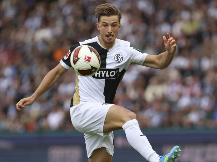 Schalke vs Elversberg – Notizie e probabili formazioni